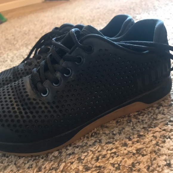 NOBULL Shoes - NoBull Trainers